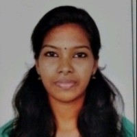 krishna haritha ks