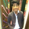 Kartik Gupta