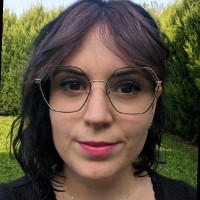 Fanny Assez