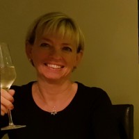 Petra Hendriks-Vd Woude