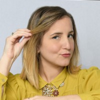 Emjoli Camila Gidoni Rodriguez