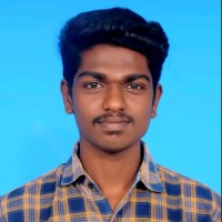 SaravanaKumar N