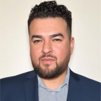 Kevin Silva