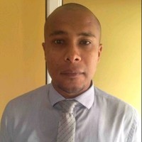 Yanick Iyempermall