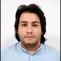 David Paez