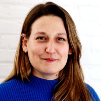 Marika Kesler