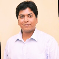 Syed Aasif