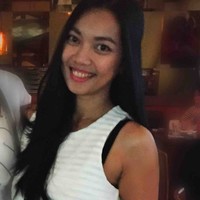 Novita Asri Ningtyas