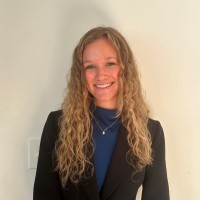 Megan Pace