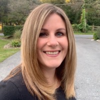 Megan Kern