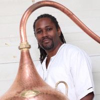 Paul Rutasikwa