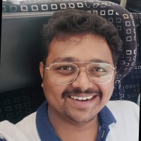 Suyog Kapsikar