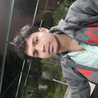 Rasbehari Das Adhikary