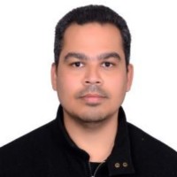 Dr. Neeraj Julka