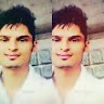 Manish Kumar