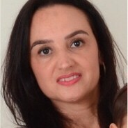 Ana Cristina Leite de Barros