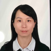 Molly Chen