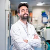 Juan Vázquez Cantó