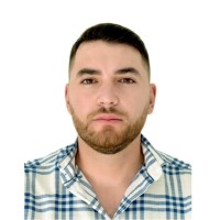 Endri Malaj