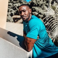 James Kasirye-Sebalu