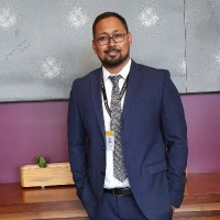 Bijit DebBarma