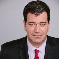 Dan Aloni