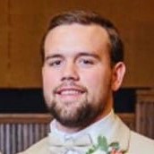 Austin McHenry