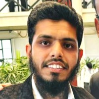 Shaikh Osama