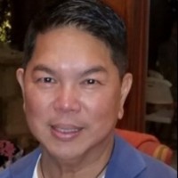 Marc Quiroz