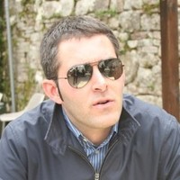 Guido Di Fabio