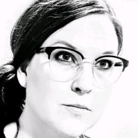 Mira Koivisto