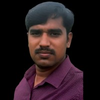Mallikarjuna B