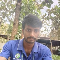Dharshan G Y