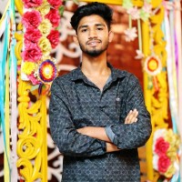 Robiul Hasan