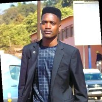 Cebo Vilane