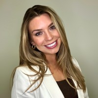 Ashley Michalski