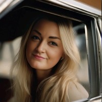 Sinead Naismith