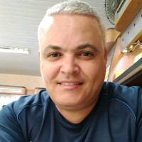 Leonardo Luis
