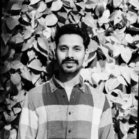 Satya Praveen