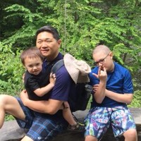 Brian Song
