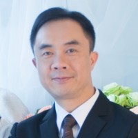 馬竹恩