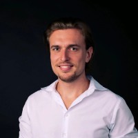 Steffen Rack