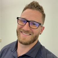 Adam Nye, Pmp, Pem