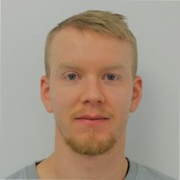 Olli Mäkelä