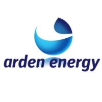 Arden Energy