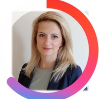Reni Yavriyska