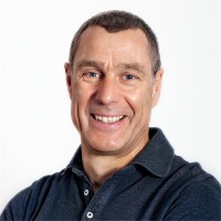 Dirk Schiffner