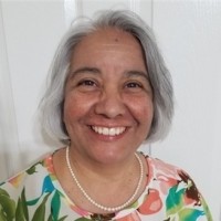 Cindy Largent