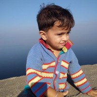 Prakash Lokhande