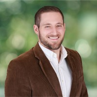 Michael Tomaso